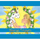 Noras Traum W