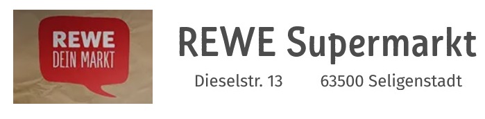 REWE KW 3