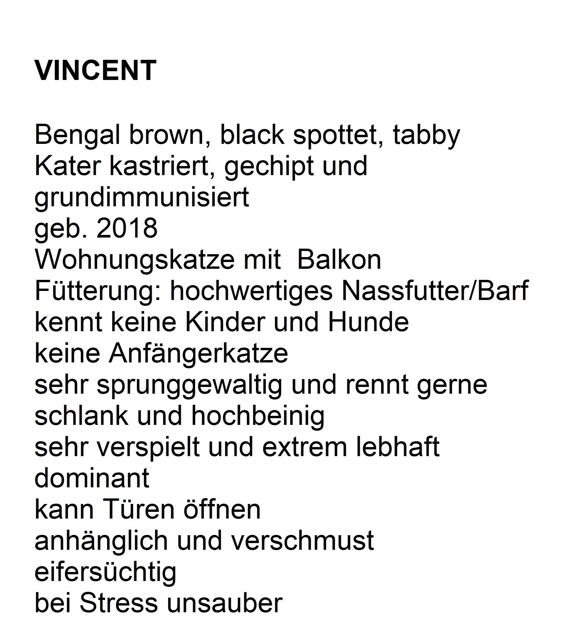 VincentAkita 5