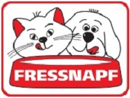 Freßnapf Xmas 2018 4