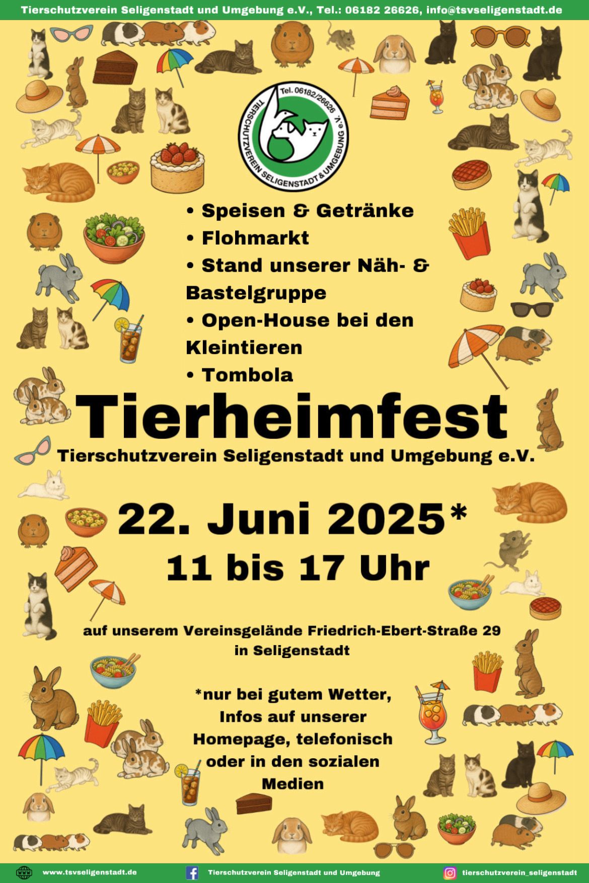 TH Fest 2025